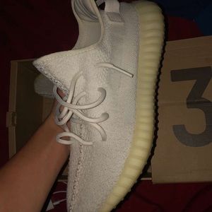 Meet your Posher, Dylan